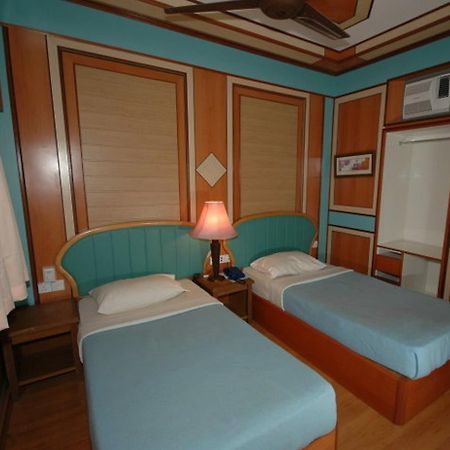 Shari La Island Resort Kampong Pasir Hantu Zewnętrze zdjęcie